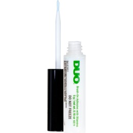 DUO Striplash Adhesive 5 g Brush On - klej do rzęs z pędzelkiem
