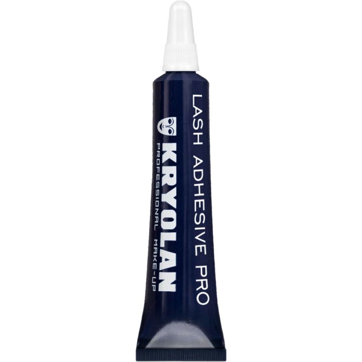 Lash Adhesive Pro 4 g - klej do rzęs