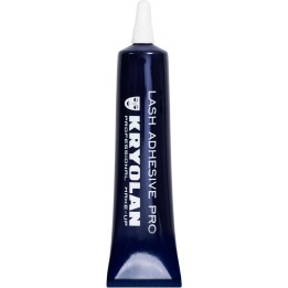 Lash Adhesive Pro 15 g - klej do rzęs