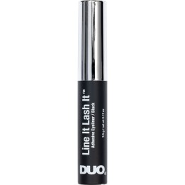DUO Striplash Adhesive line IT lash IT - klej do rzęs
