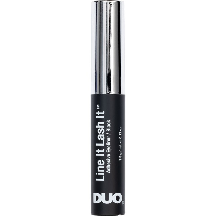 DUO Striplash Adhesive line IT lash IT - klej do rzęs