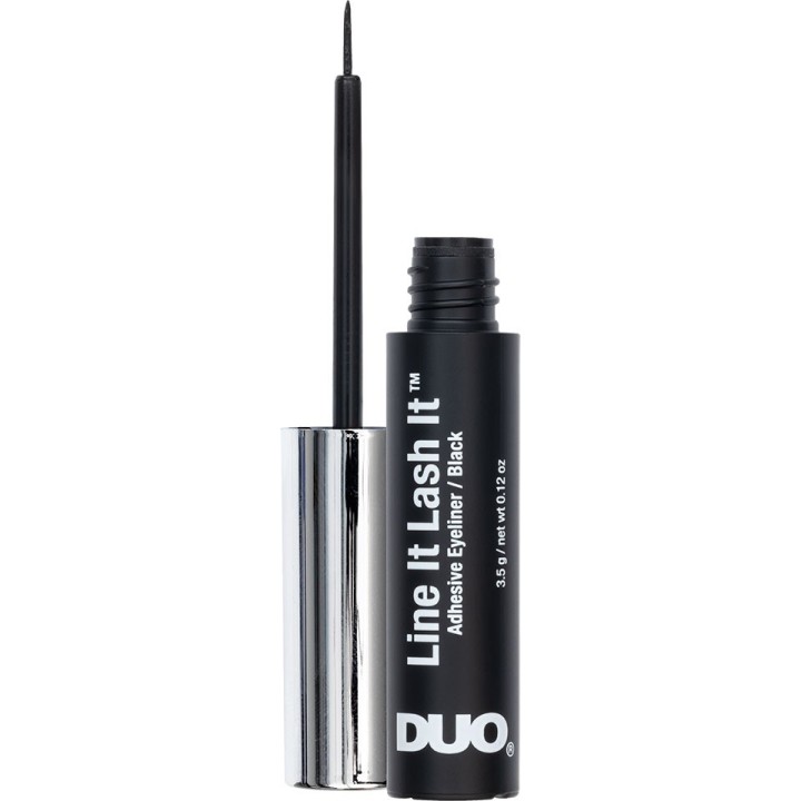 DUO Striplash Adhesive line IT lash IT - klej do rzęs