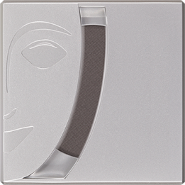 Eyebrow Powder - puder do brwi