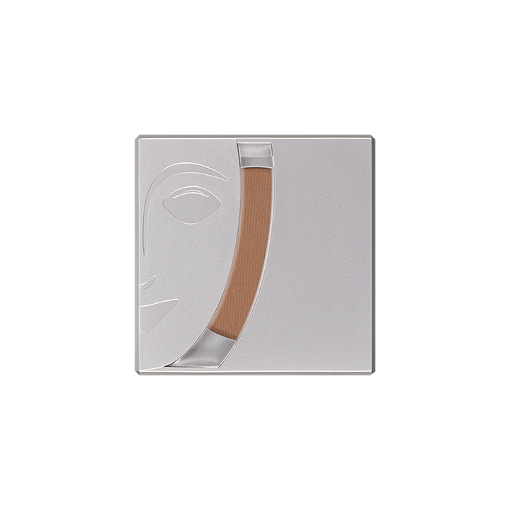 Eyebrow Powder - puder do brwi