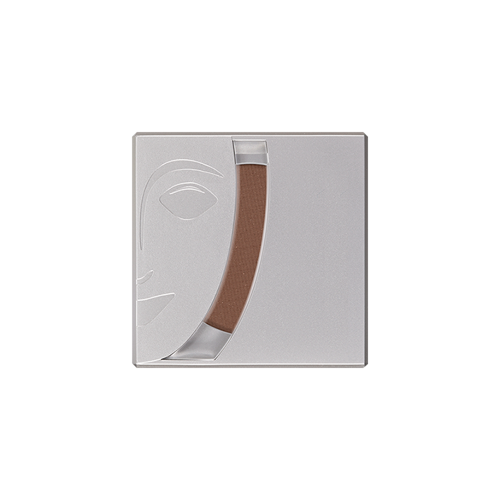 Eyebrow Powder - puder do brwi