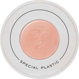 Special Plastic 30 g - wosk charakteryzatorski