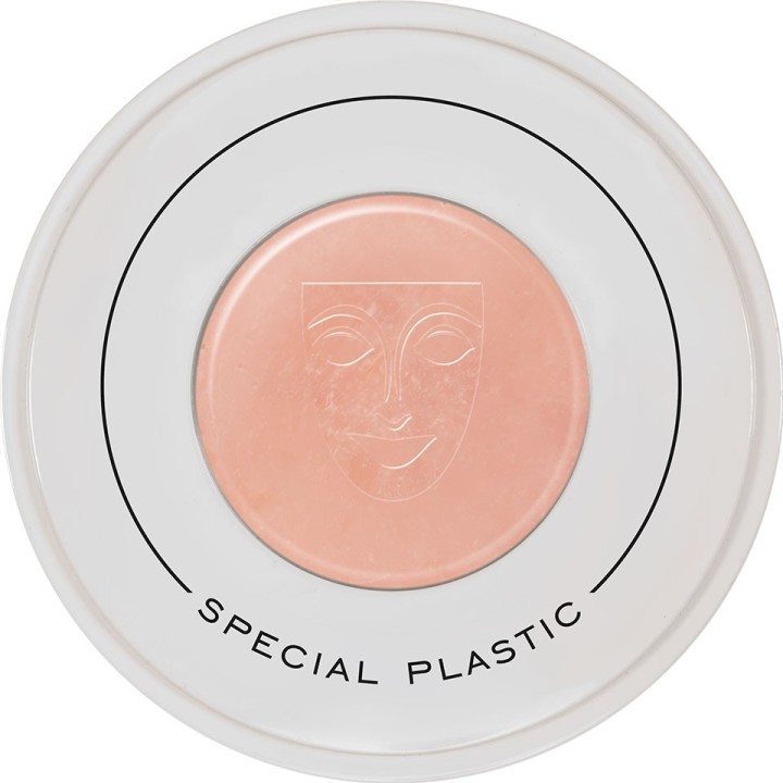 Special Plastic 30 g - wosk charakteryzatorski