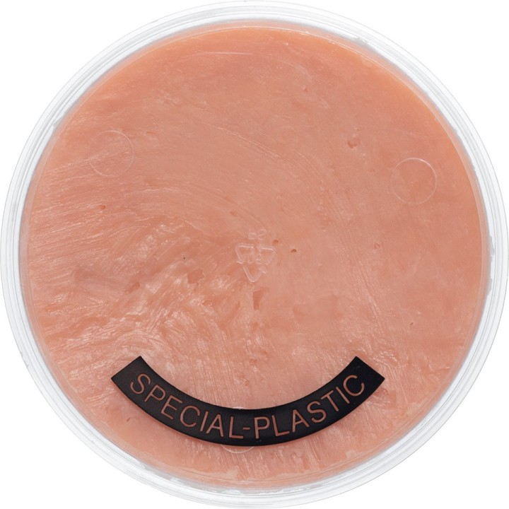 Special Plastic 150 g - wosk charakteryzatorski