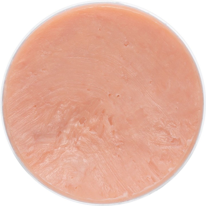 Special Plastic 150 g - wosk charakteryzatorski