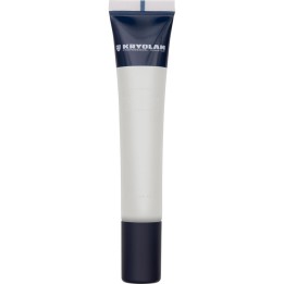 Vitacolor 20 ml - podkład kryjący