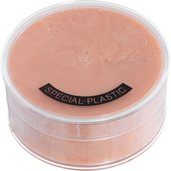 Special Plastic 150 g - wosk charakteryzatorski