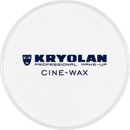Cine-Wax 40 g - wosk charakteryzatorski