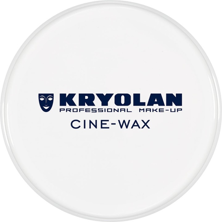 Cine-Wax 40 g - wosk charakteryzatorski