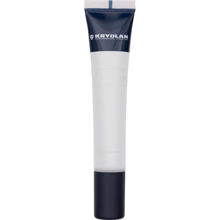 Vitacolor 20 ml - podkład kryjący
