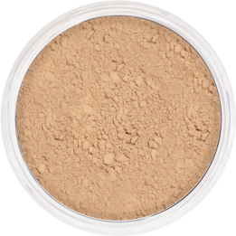 Anti Shine 10 g - puder ryżowy matujący