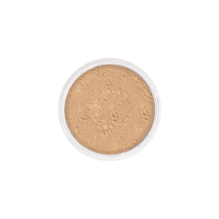 Anti Shine 10 g - puder ryżowy matujący
