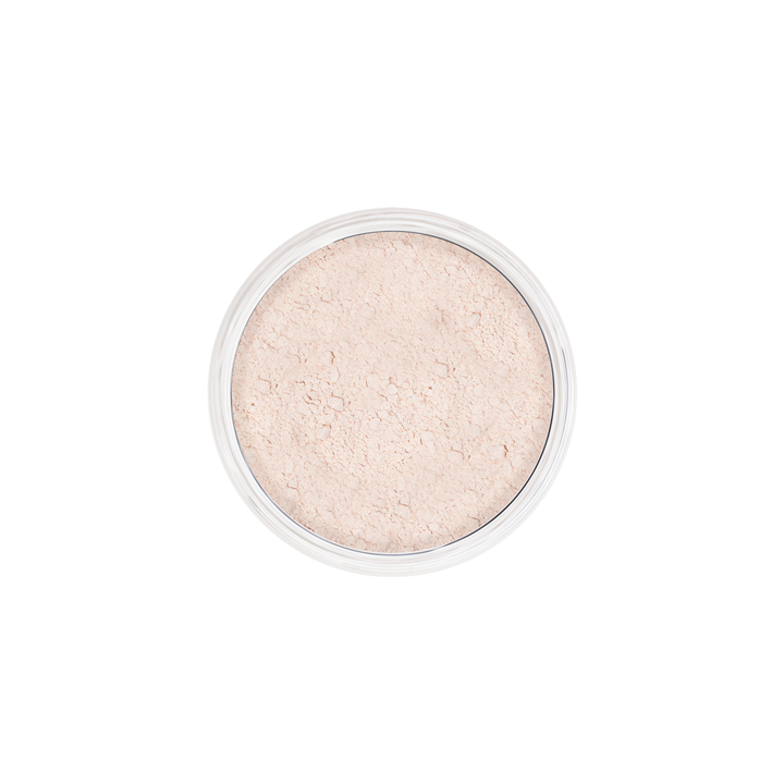 Anti Shine 10 g - puder ryżowy matujący