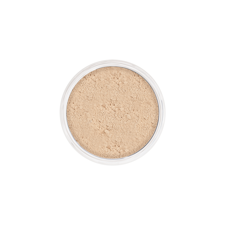 Anti Shine 10 g - puder ryżowy matujący