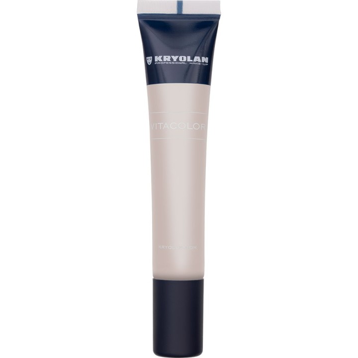 Vitacolor 20 ml - podkład kryjący
