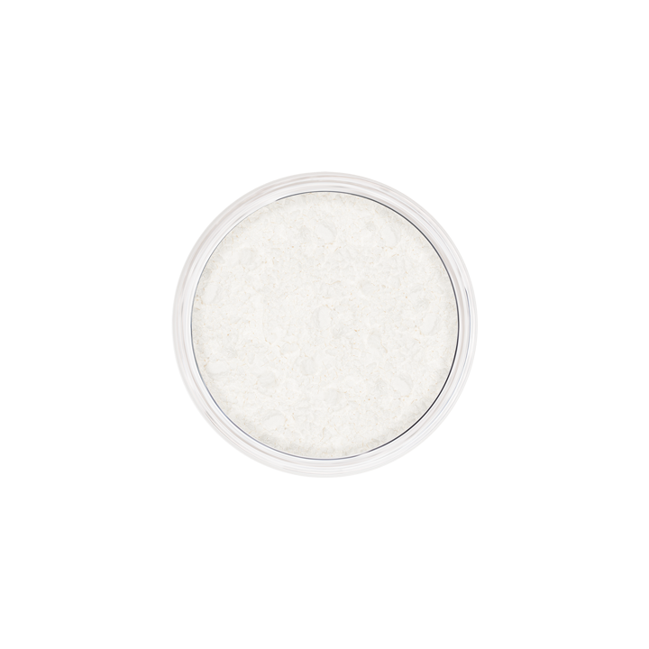Anti Shine 25 g - puder ryżowy matujący