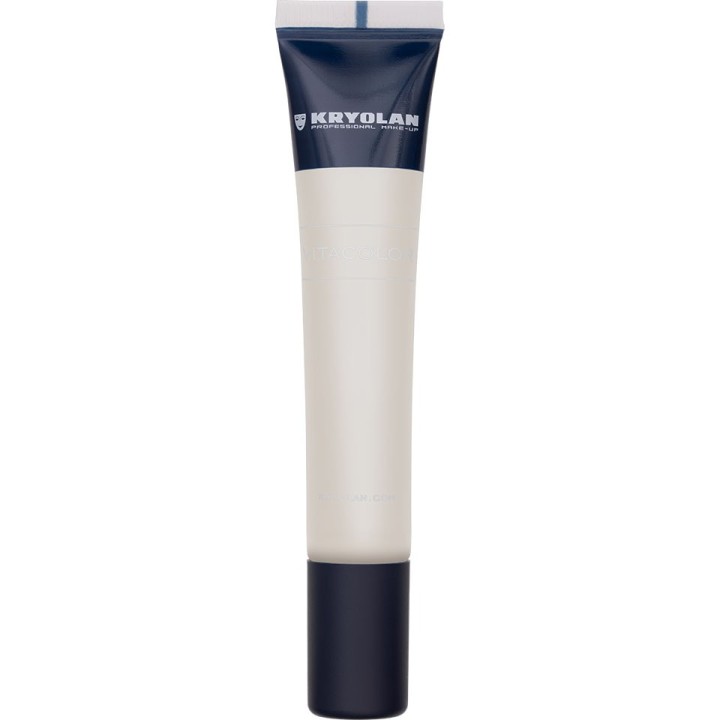 Vitacolor 20 ml - podkład kryjący