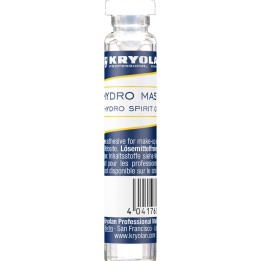 Hydro Mastix 2 ml - klej wodny