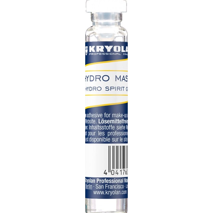 Hydro Mastix 2 ml - klej wodny
