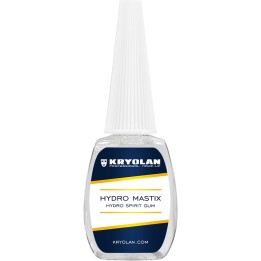Hydro Mastix 12 ml - klej wodny