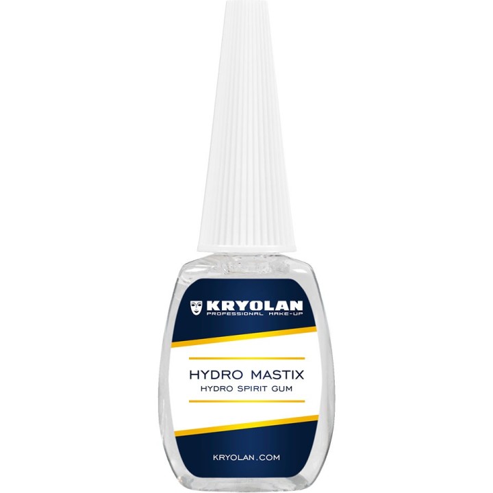 Hydro Mastix 12 ml - klej wodny