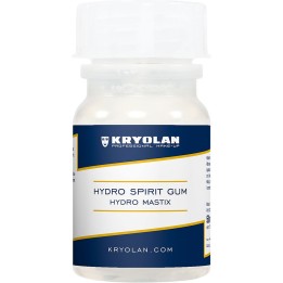 Hydro Mastix 50 ml - klej wodny