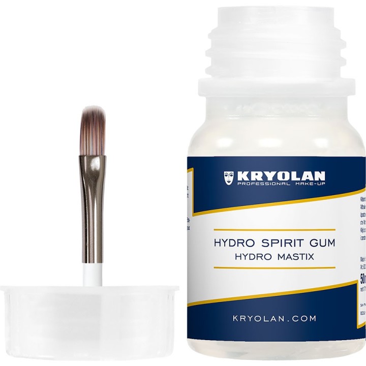 Hydro Mastix 50 ml - klej wodny