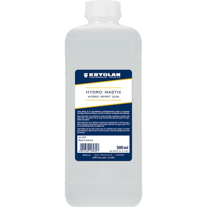 Hydro Mastix 500 ml - klej wodny