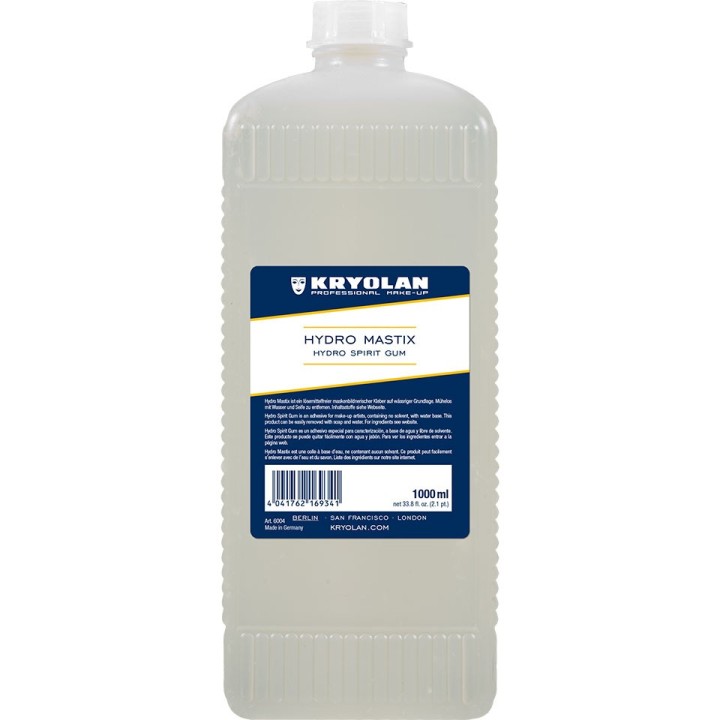 Hydro Mastix 1000 ml - klej wodny