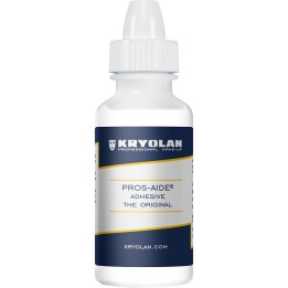Pros-Aide Adhesive 15 ml - klej do ciała