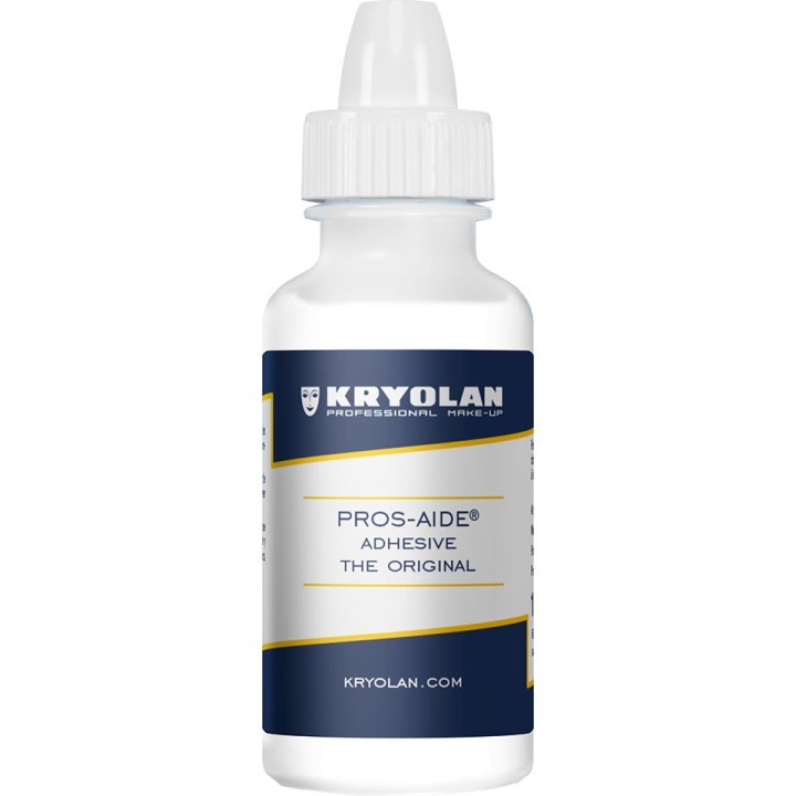 Pros-Aide Adhesive 15 ml - klej do ciała