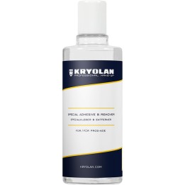 Special Adhesive B Remover 100 ml - zmywacz do klejów na bazie akrylu