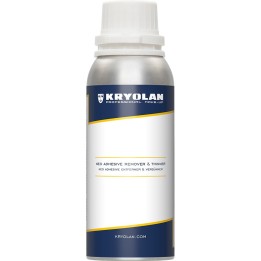 NEO Adhesive Remover & Thinner 250 ml - zmywacz i rozcieńczalnik
