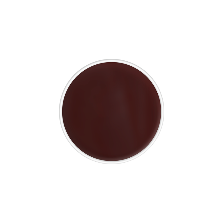 Supracolor Refill 4 ml - kremowa farba do twarzy i ciała