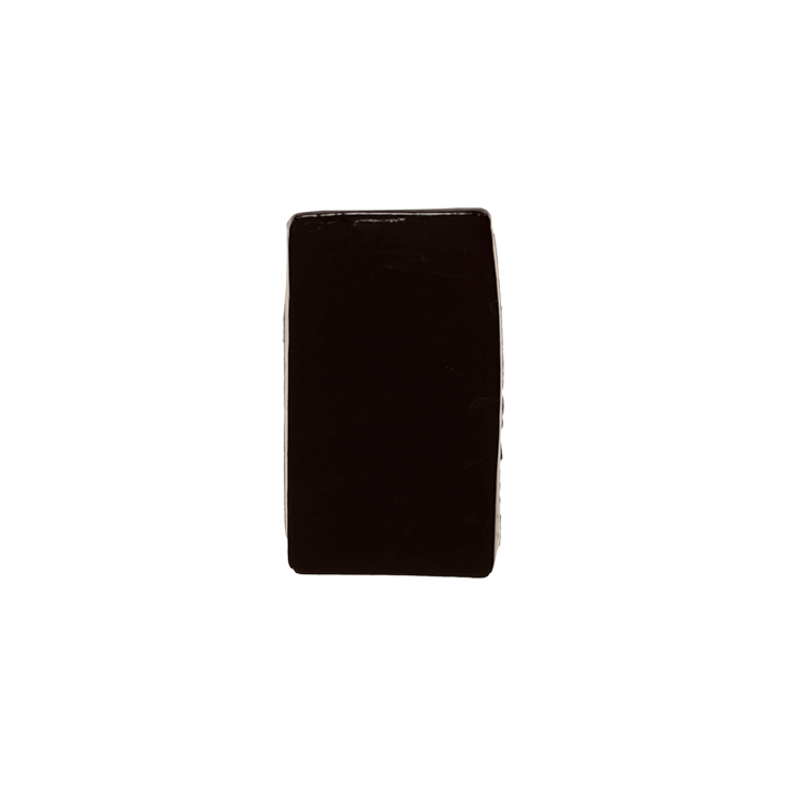 Gelafix Skin 60 g - żelatyna FX - kostka