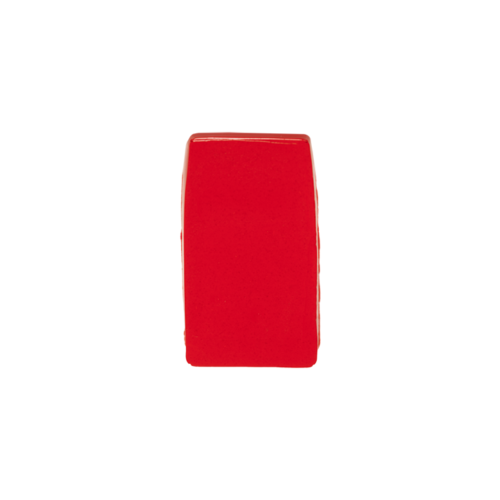 Gelafix Skin 60 g - żelatyna FX - kostka