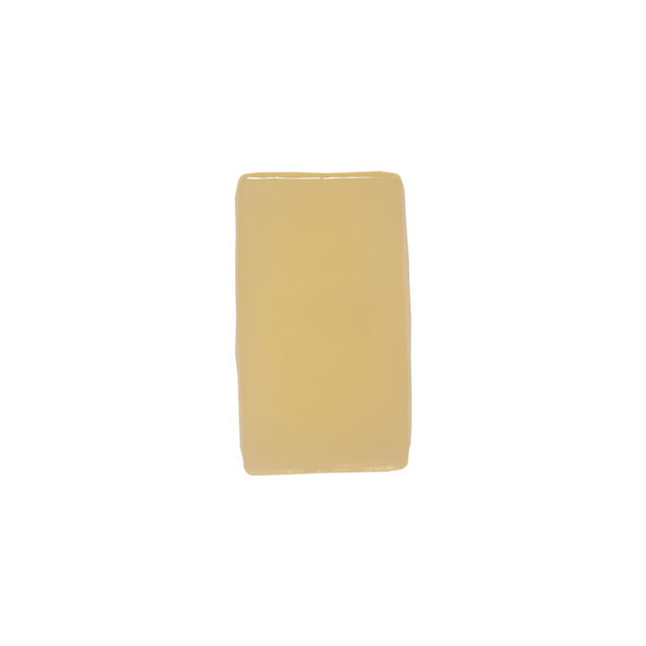 Gelafix Skin 60 g - żelatyna FX - kostka