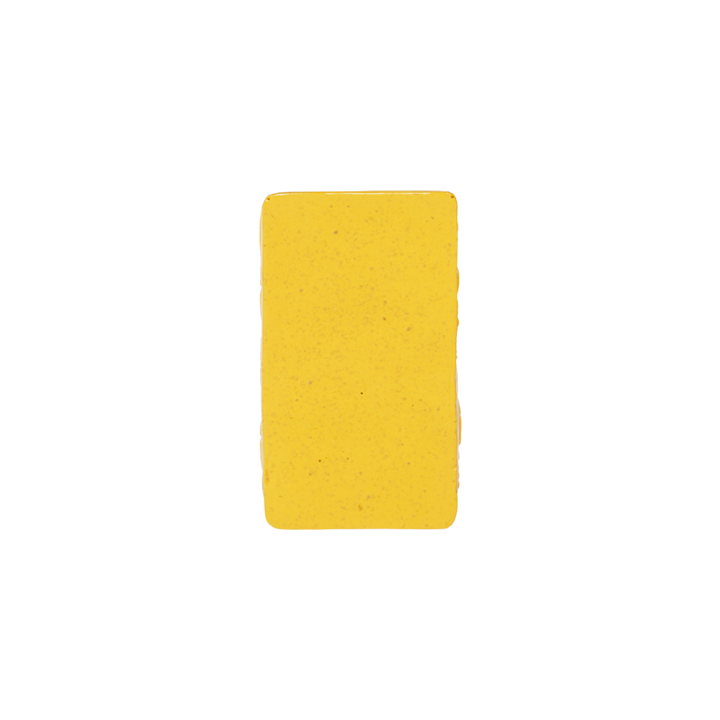 Gelafix Skin 60 g - żelatyna FX - kostka
