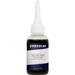 Gelafix Skin 60 g - żelatyna FX - butelka