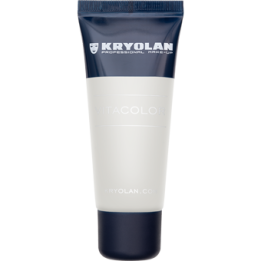 Vitacolor 40 ml - podkład mocno kryjący