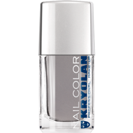 Nail Color - lakier do paznokci