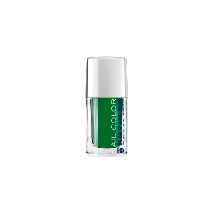 Nail Color - lakier do paznokci