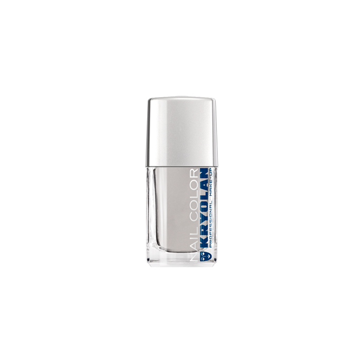 Nail Color - lakier do paznokci