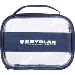 Flight Bag - kosmetyczka