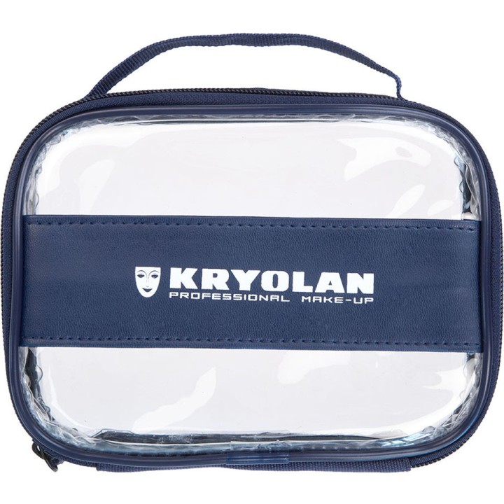 Flight Bag - kosmetyczka