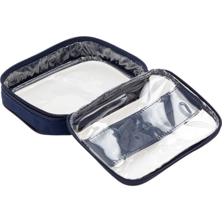 Flight Bag - kosmetyczka